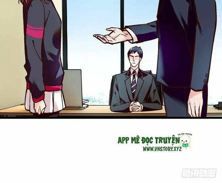 Thiên Hậu Trở Về Chapter 37 - Trang 2