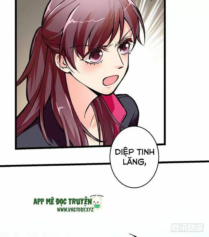 Thiên Hậu Trở Về Chapter 37 - Trang 2