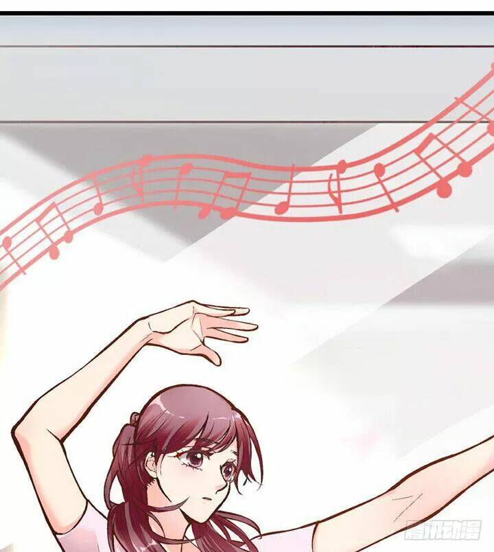 Thiên Hậu Trở Về Chapter 37 - Trang 2