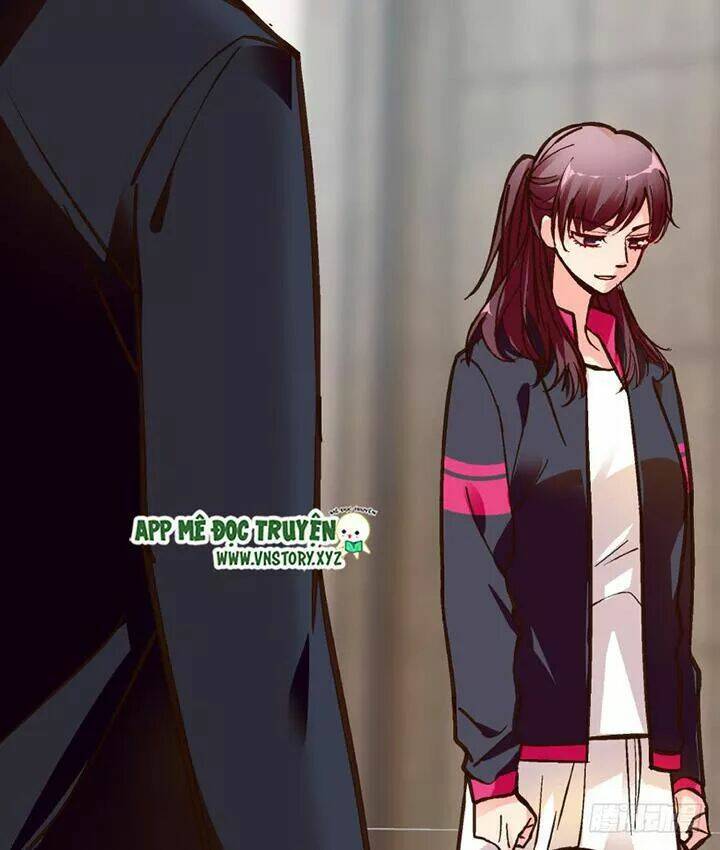 Thiên Hậu Trở Về Chapter 37 - Trang 2