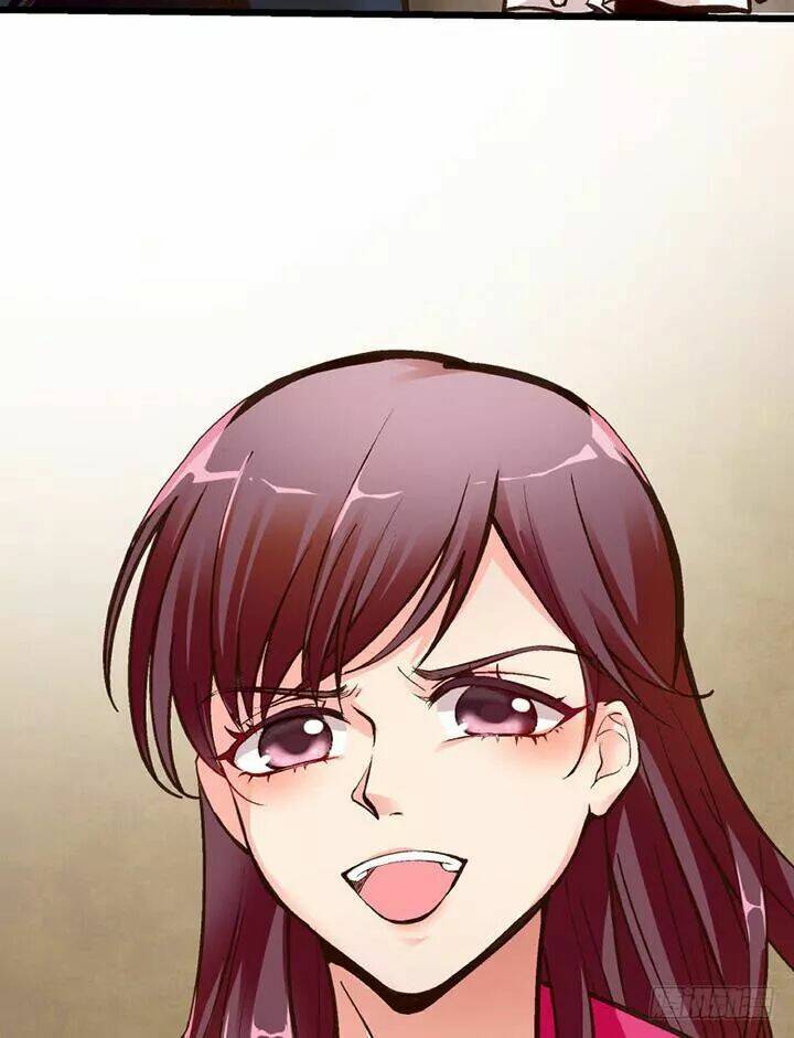 Thiên Hậu Trở Về Chapter 37 - Trang 2