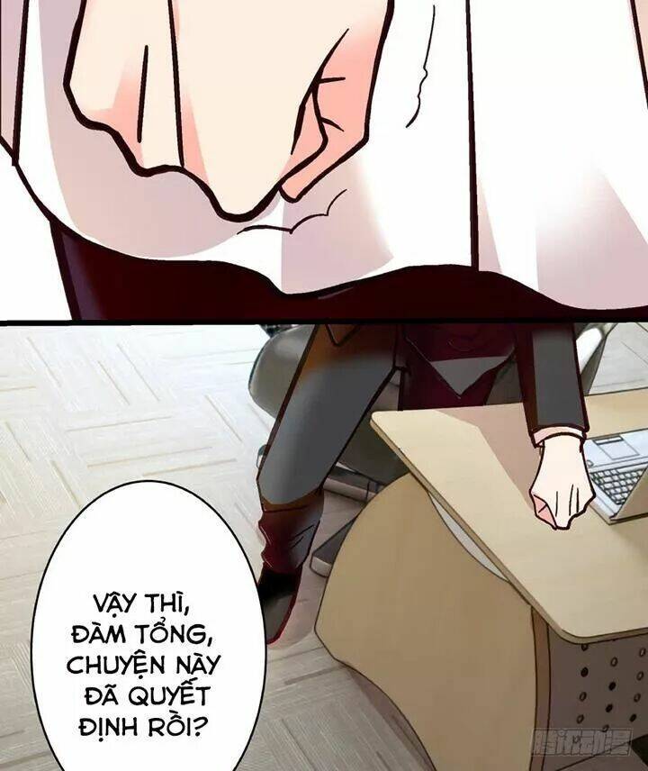 Thiên Hậu Trở Về Chapter 37 - Trang 2