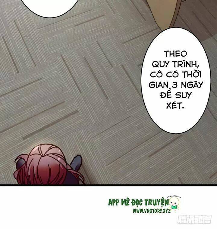 Thiên Hậu Trở Về Chapter 37 - Trang 2