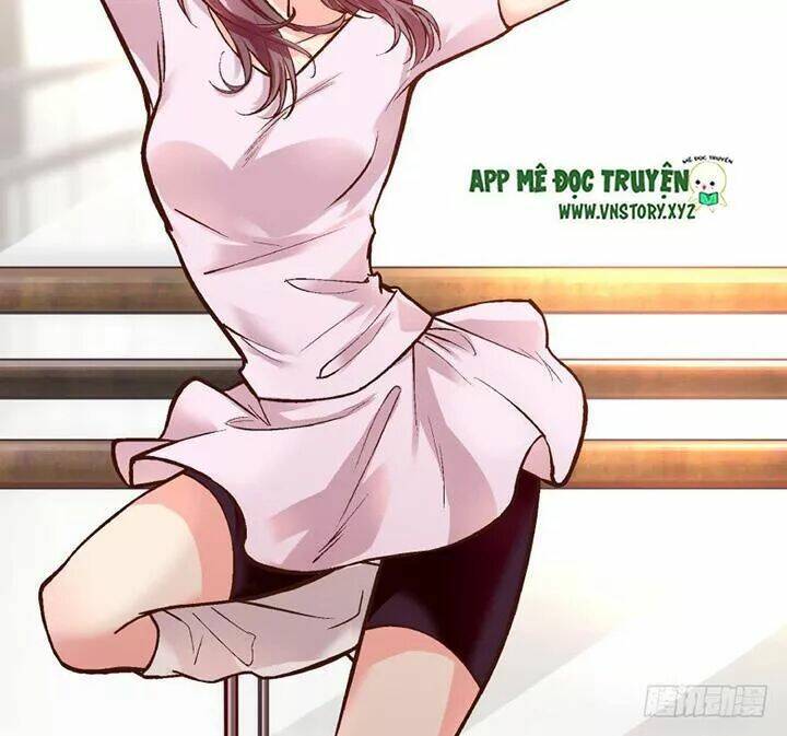 Thiên Hậu Trở Về Chapter 37 - Trang 2