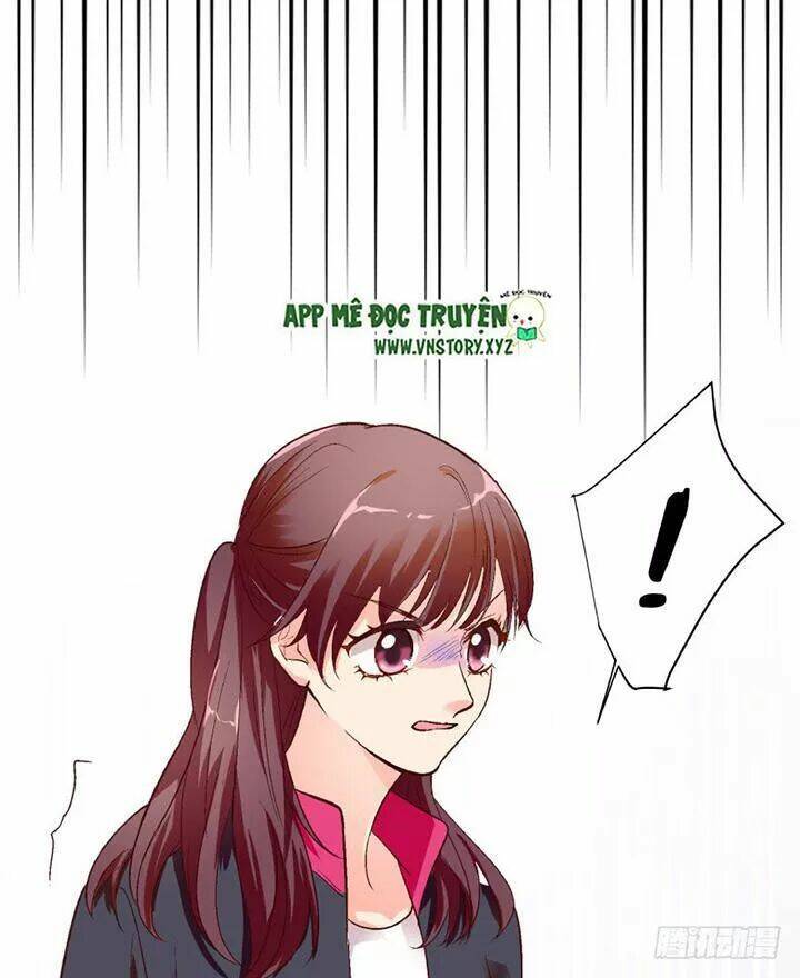 Thiên Hậu Trở Về Chapter 37 - Trang 2