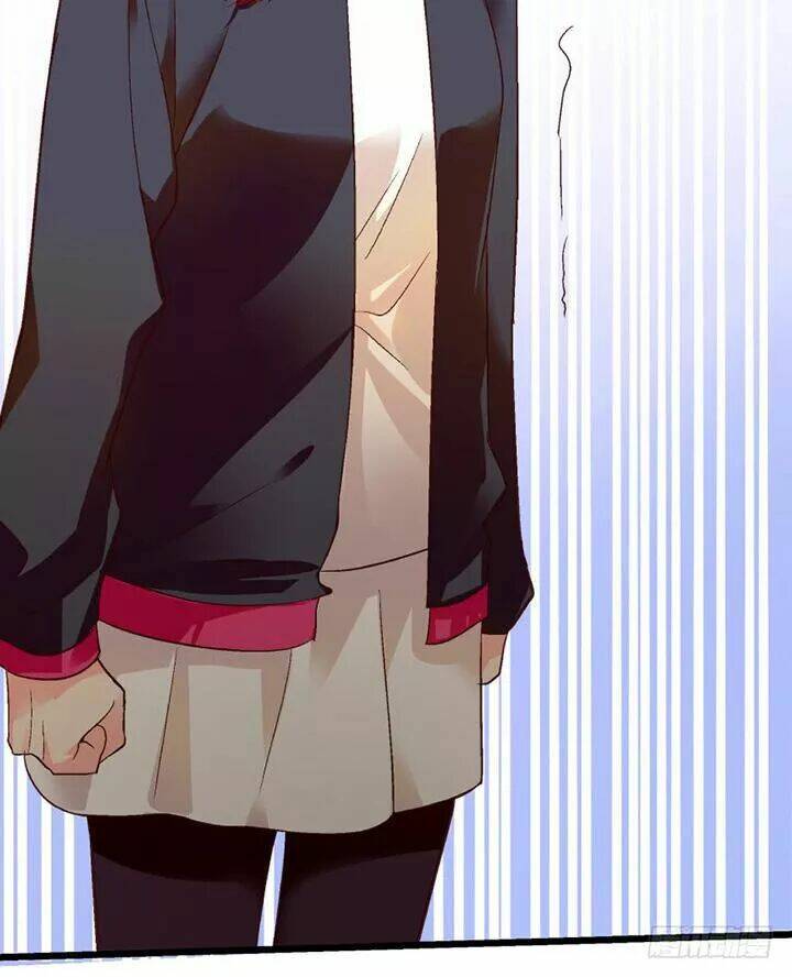 Thiên Hậu Trở Về Chapter 37 - Trang 2