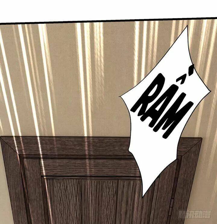 Thiên Hậu Trở Về Chapter 37 - Trang 2