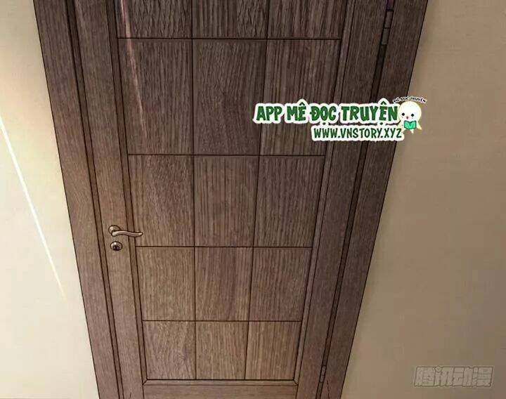 Thiên Hậu Trở Về Chapter 37 - Trang 2