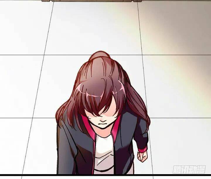 Thiên Hậu Trở Về Chapter 37 - Trang 2