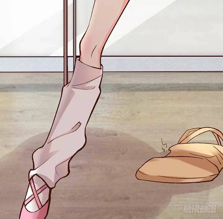 Thiên Hậu Trở Về Chapter 37 - Trang 2