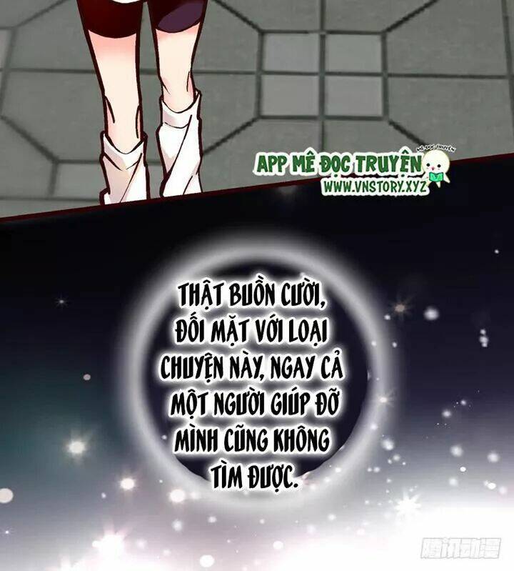 Thiên Hậu Trở Về Chapter 37 - Trang 2