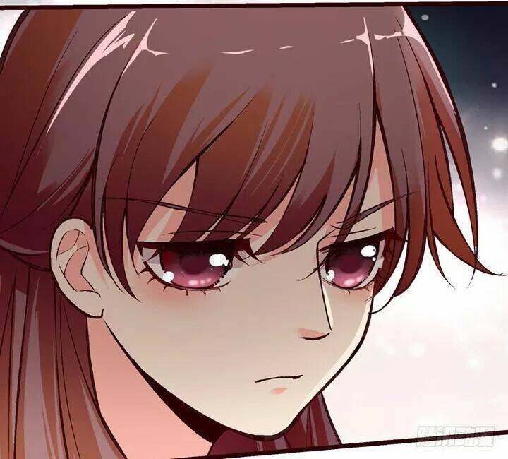 Thiên Hậu Trở Về Chapter 37 - Trang 2