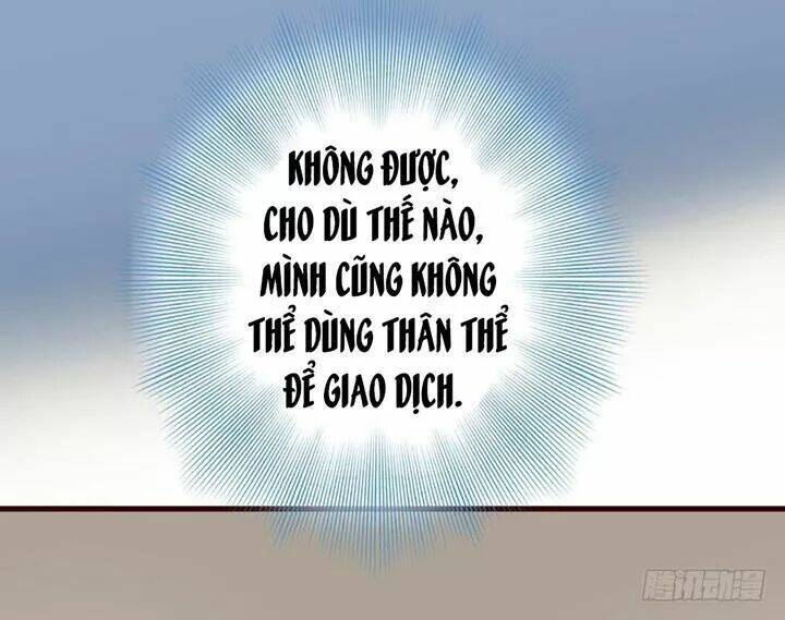 Thiên Hậu Trở Về Chapter 37 - Trang 2