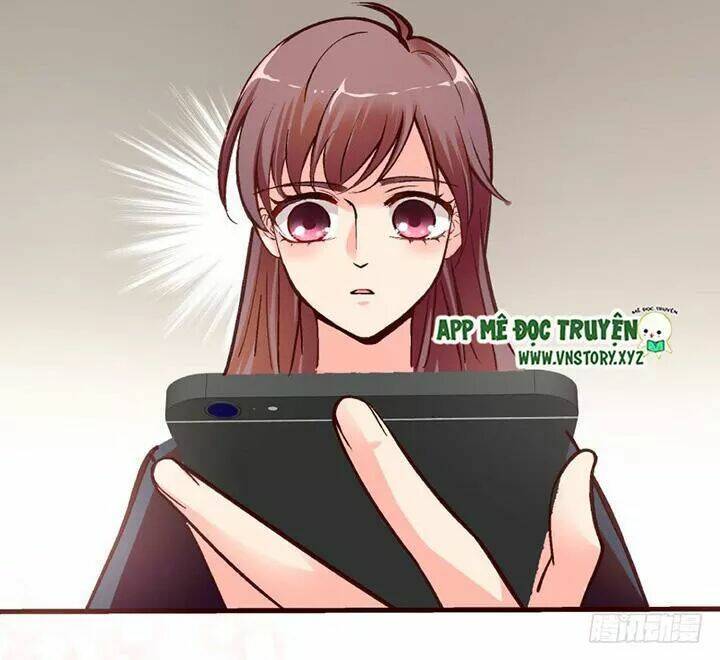 Thiên Hậu Trở Về Chapter 37 - Trang 2