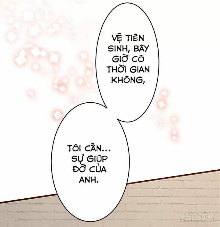 Thiên Hậu Trở Về Chapter 37 - Trang 2