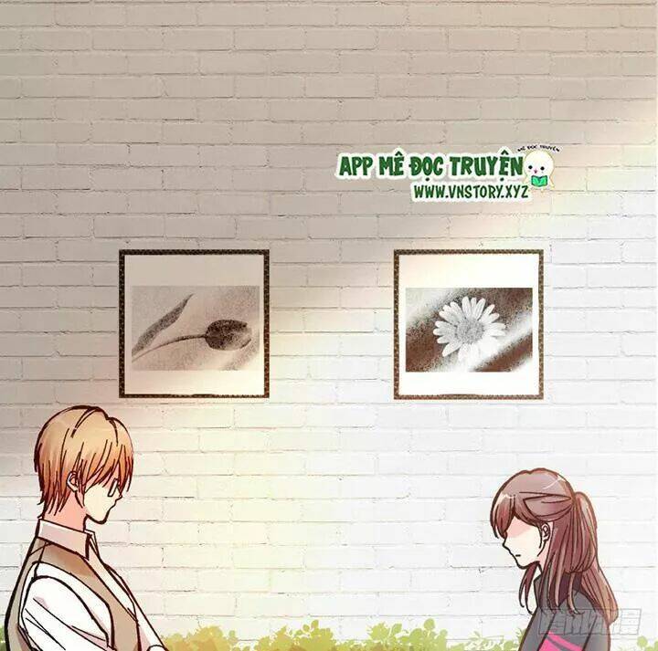 Thiên Hậu Trở Về Chapter 37 - Trang 2