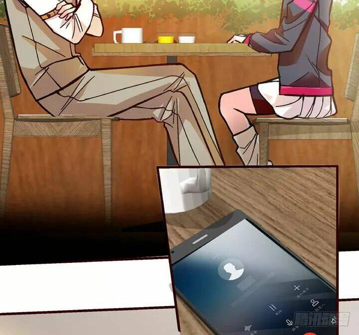 Thiên Hậu Trở Về Chapter 37 - Trang 2