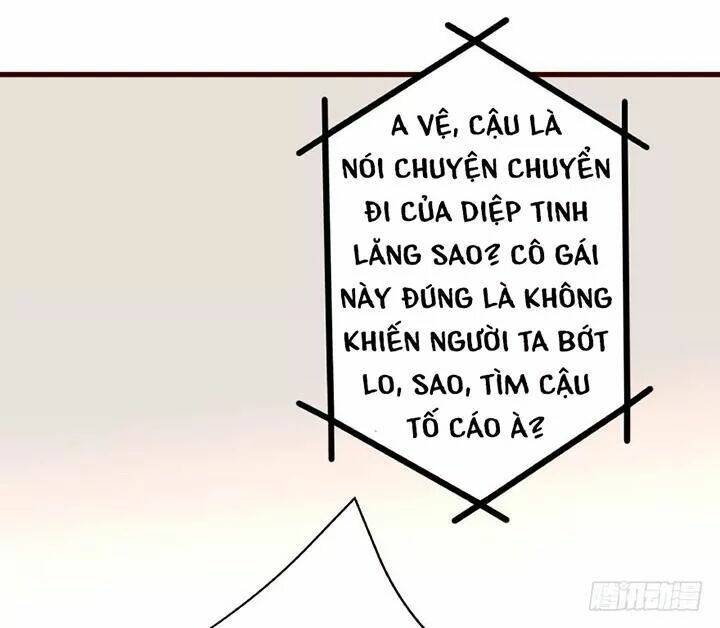 Thiên Hậu Trở Về Chapter 37 - Trang 2