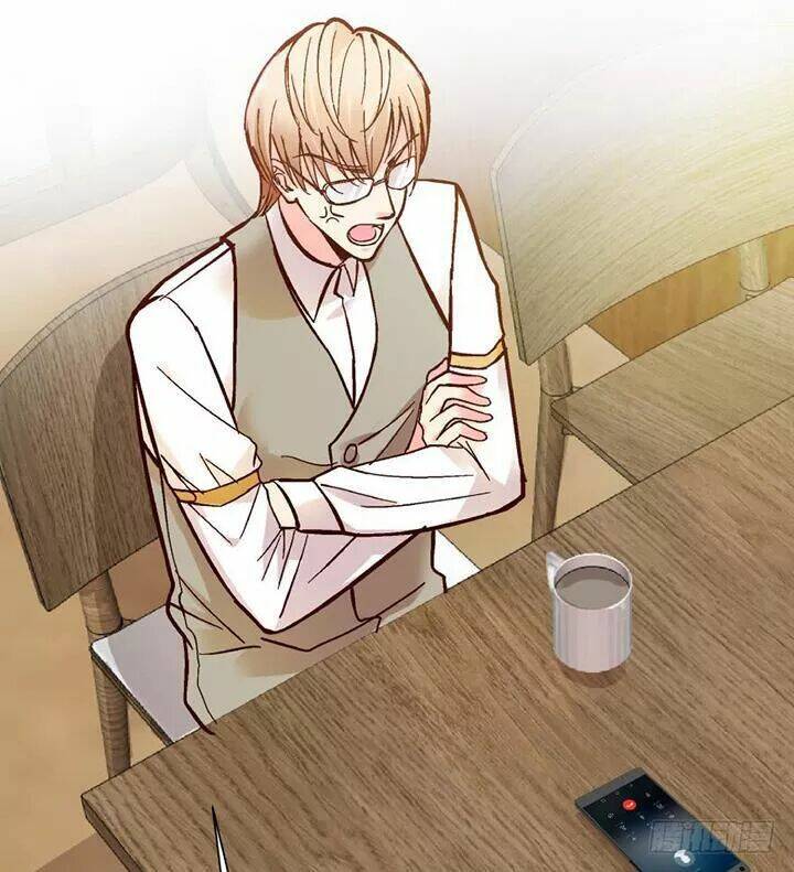 Thiên Hậu Trở Về Chapter 37 - Trang 2