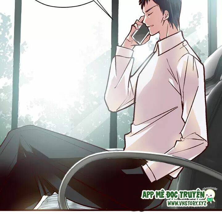 Thiên Hậu Trở Về Chapter 37 - Trang 2