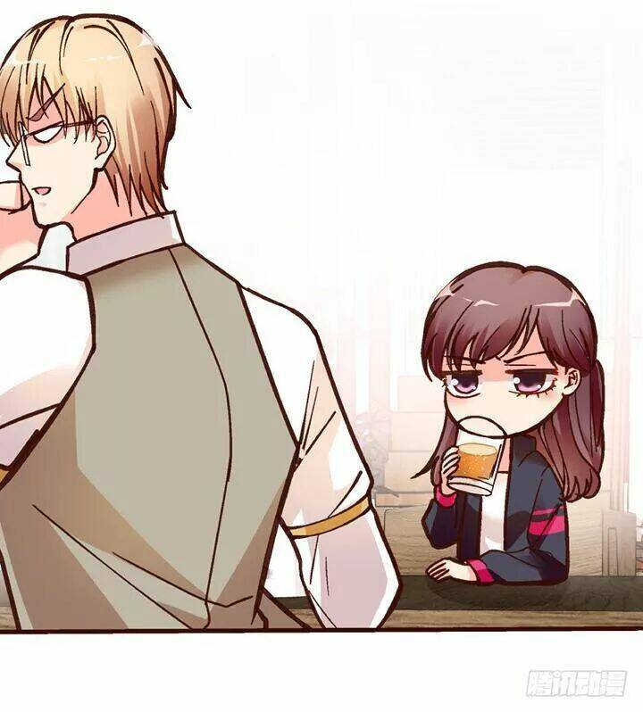 Thiên Hậu Trở Về Chapter 37 - Trang 2