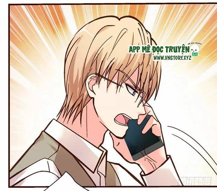 Thiên Hậu Trở Về Chapter 37 - Trang 2