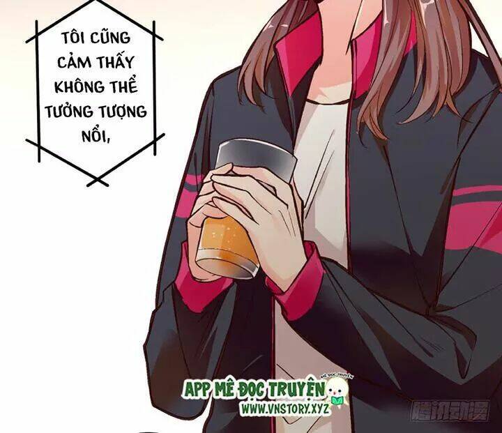 Thiên Hậu Trở Về Chapter 37 - Trang 2