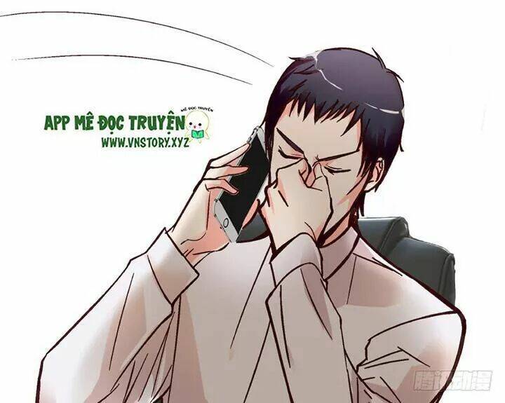 Thiên Hậu Trở Về Chapter 37 - Trang 2