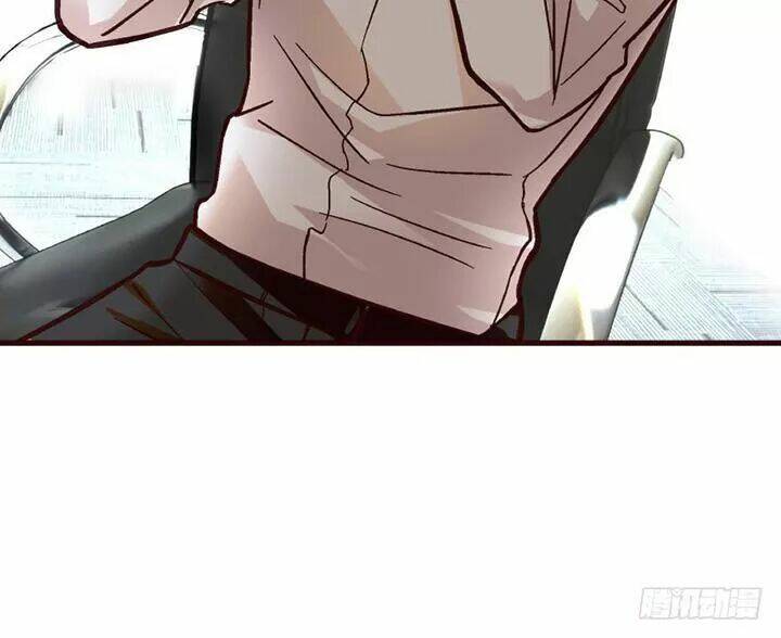 Thiên Hậu Trở Về Chapter 37 - Trang 2