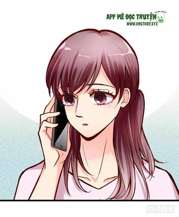 Thiên Hậu Trở Về Chapter 37 - Trang 2