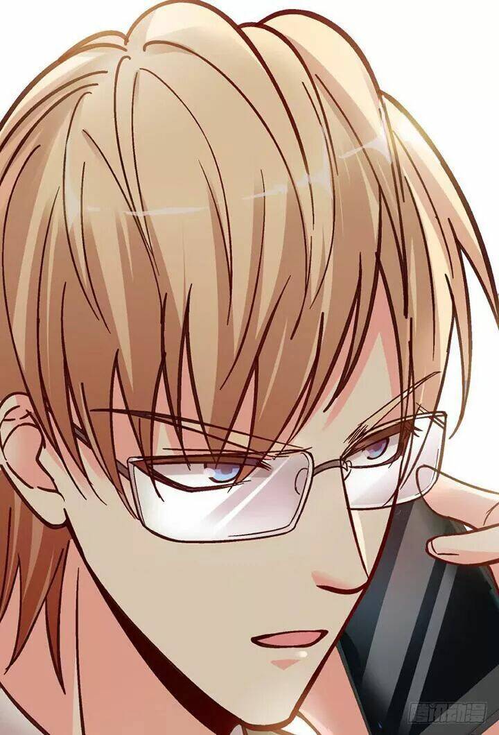 Thiên Hậu Trở Về Chapter 37 - Trang 2