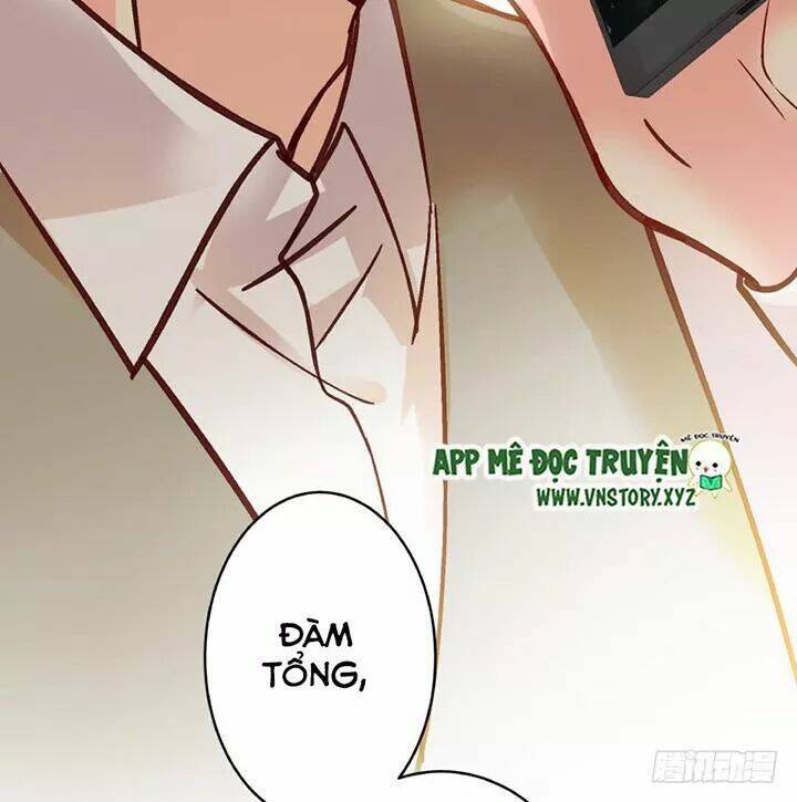 Thiên Hậu Trở Về Chapter 37 - Trang 2