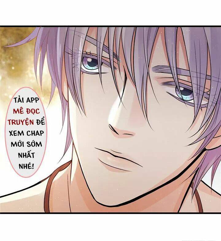 Thiên Hậu Trở Về Chapter 37 - Trang 2