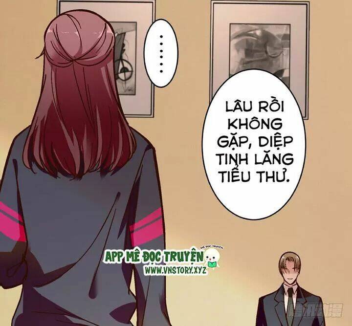 Thiên Hậu Trở Về Chapter 37 - Trang 2