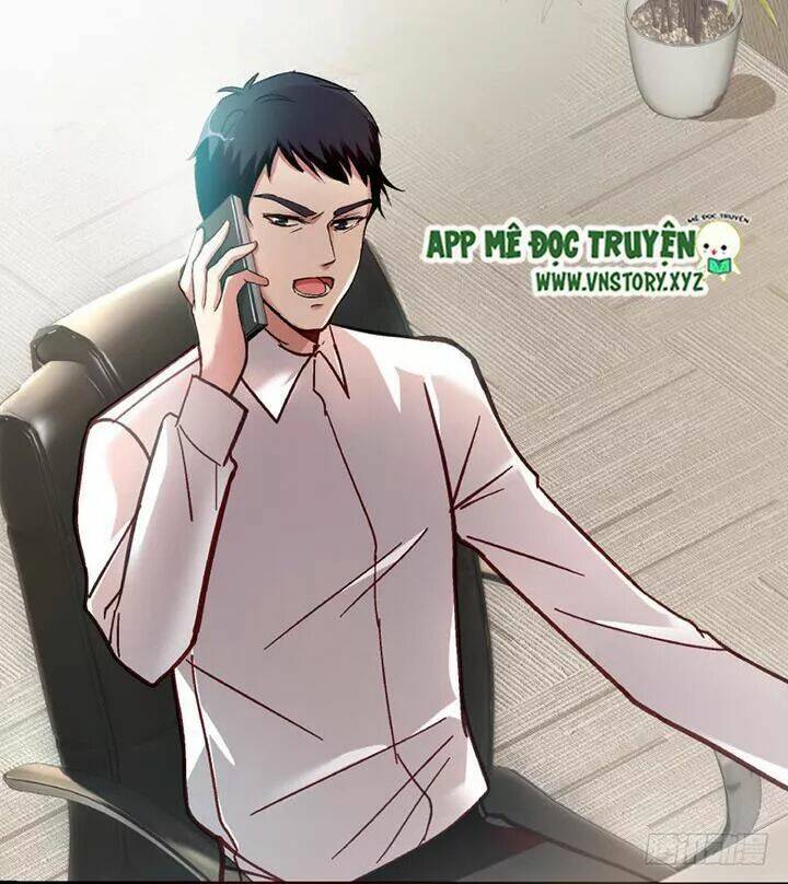 Thiên Hậu Trở Về Chapter 38 - Trang 2