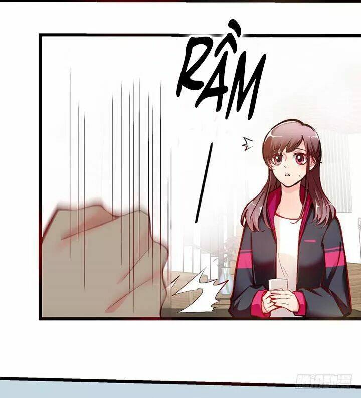 Thiên Hậu Trở Về Chapter 38 - Trang 2