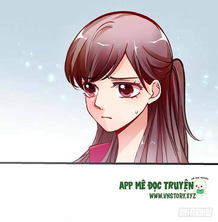 Thiên Hậu Trở Về Chapter 38 - Trang 2