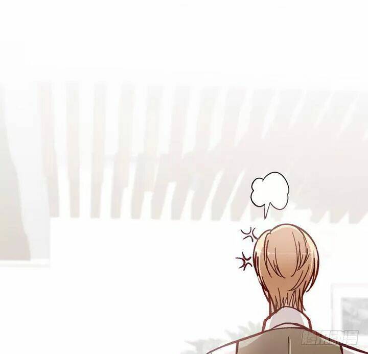 Thiên Hậu Trở Về Chapter 38 - Trang 2