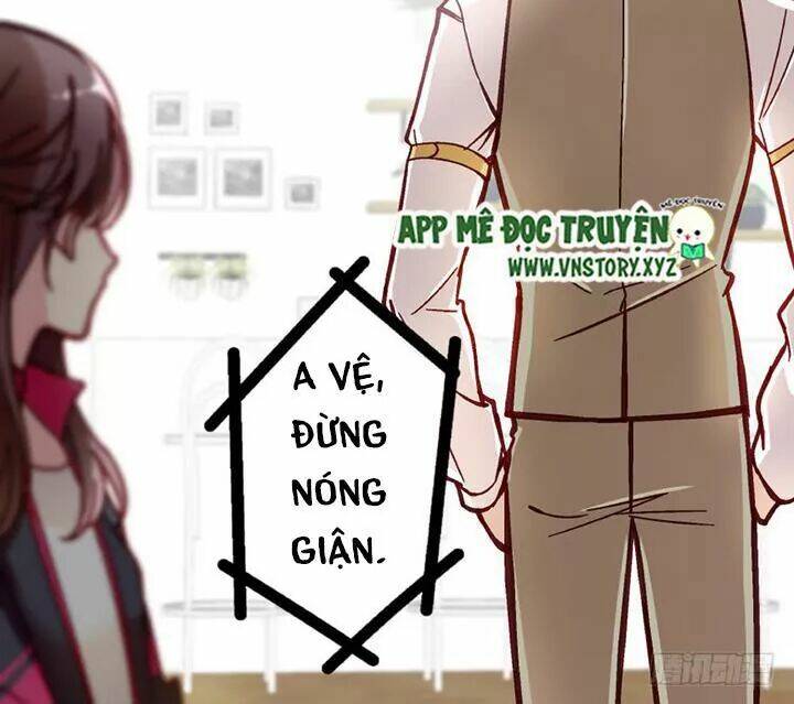 Thiên Hậu Trở Về Chapter 38 - Trang 2