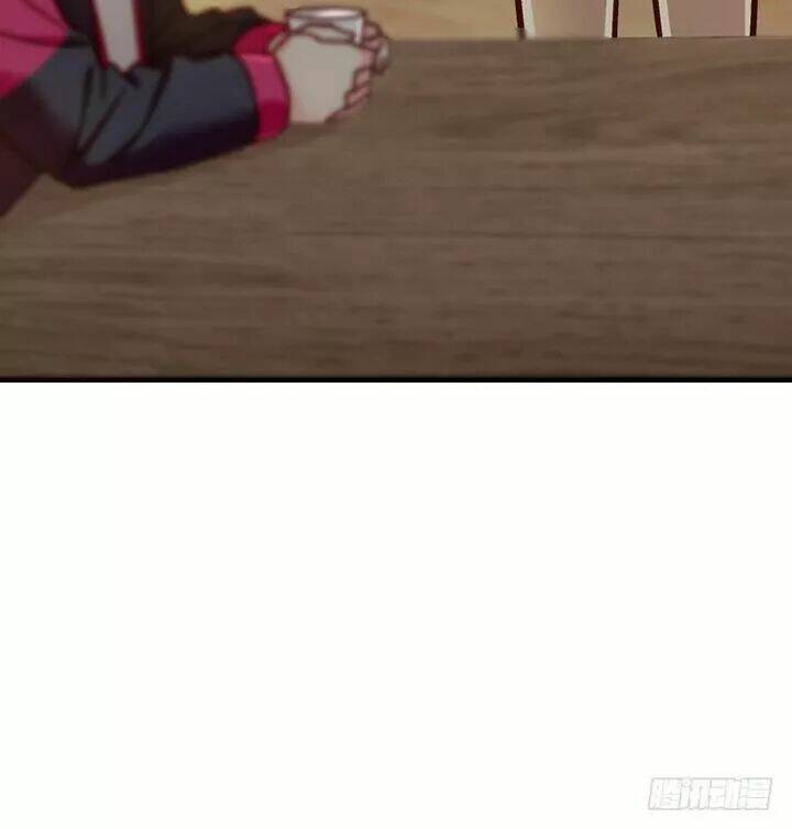 Thiên Hậu Trở Về Chapter 38 - Trang 2