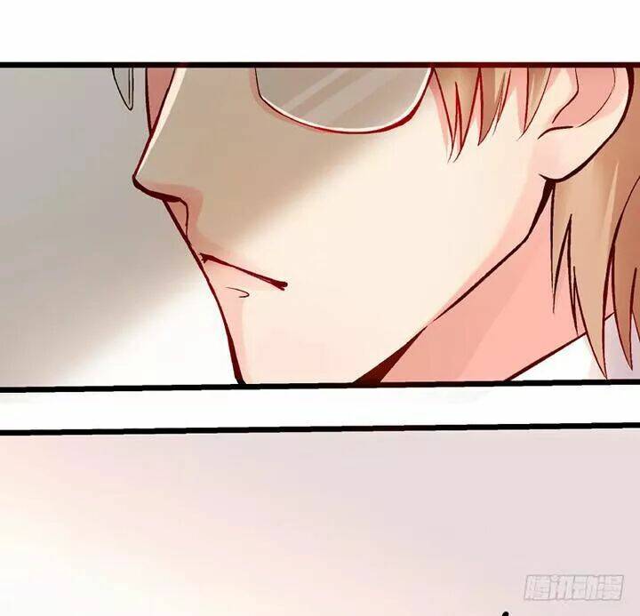 Thiên Hậu Trở Về Chapter 38 - Trang 2