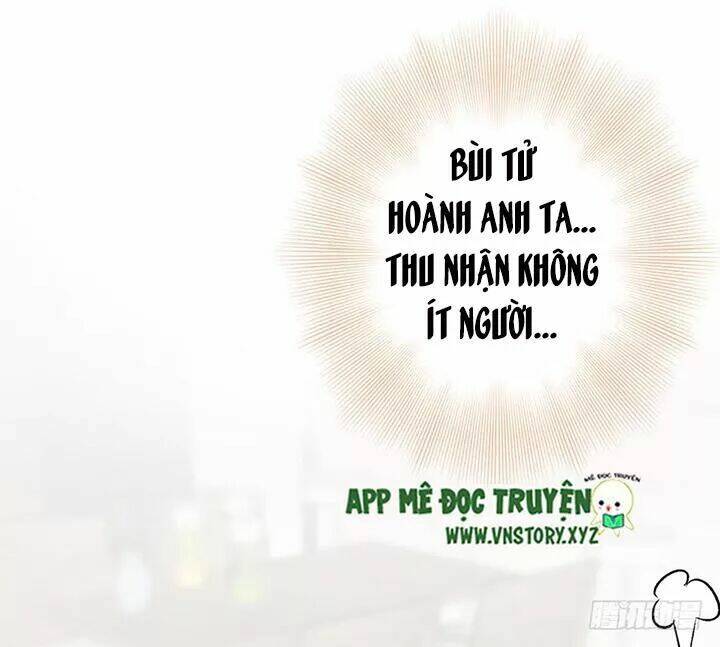 Thiên Hậu Trở Về Chapter 38 - Trang 2