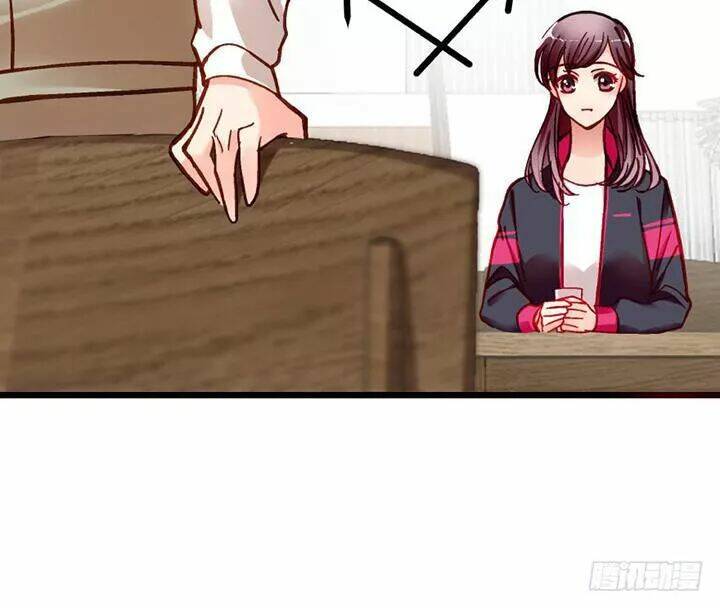 Thiên Hậu Trở Về Chapter 38 - Trang 2