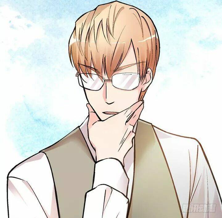 Thiên Hậu Trở Về Chapter 38 - Trang 2