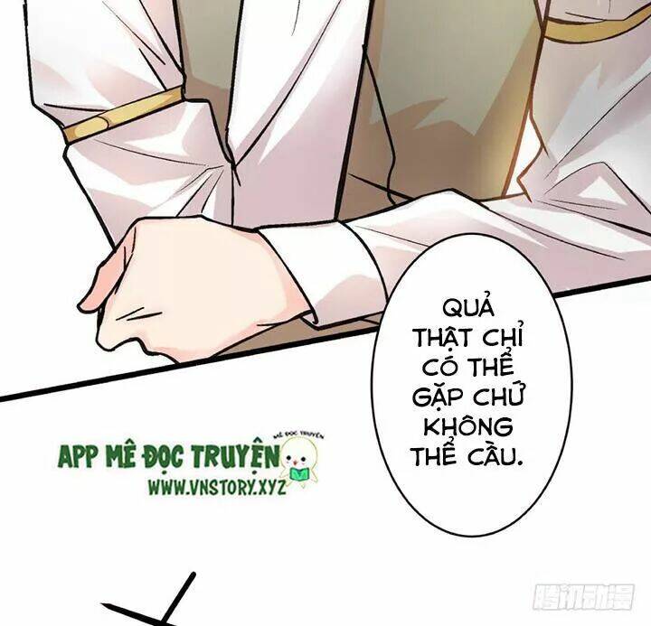 Thiên Hậu Trở Về Chapter 38 - Trang 2