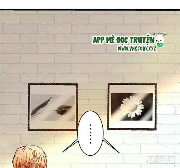 Thiên Hậu Trở Về Chapter 38 - Trang 2