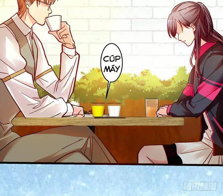 Thiên Hậu Trở Về Chapter 38 - Trang 2