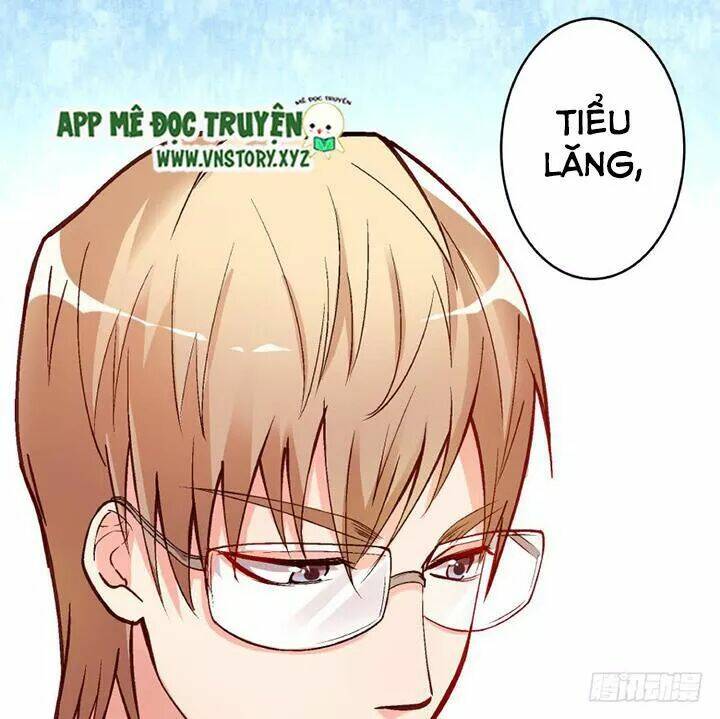 Thiên Hậu Trở Về Chapter 38 - Trang 2