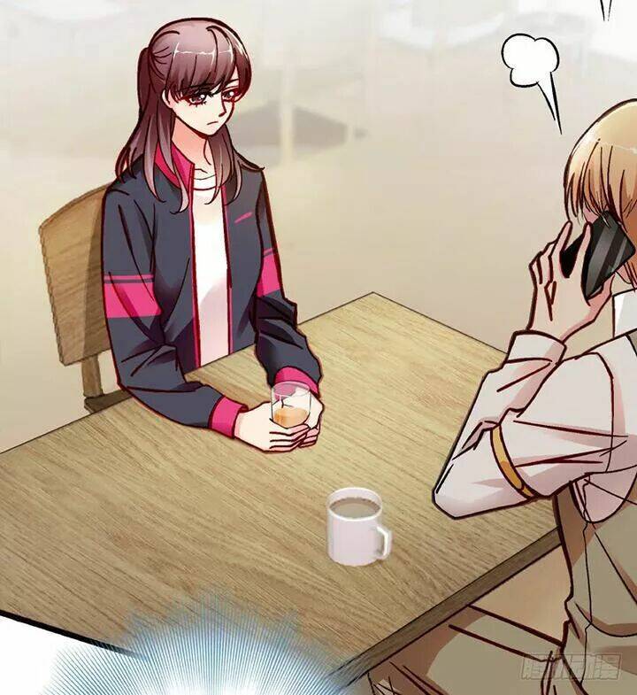 Thiên Hậu Trở Về Chapter 38 - Trang 2