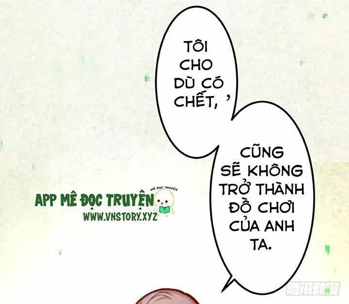 Thiên Hậu Trở Về Chapter 38 - Trang 2